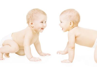 锦州二胎做三代试管婴儿的可行性与移植前后要注意的问题